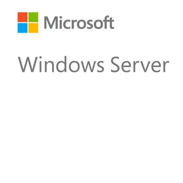 Lenovo WINDOWS SERVER 2019 DATACENTER 7S05001AWW